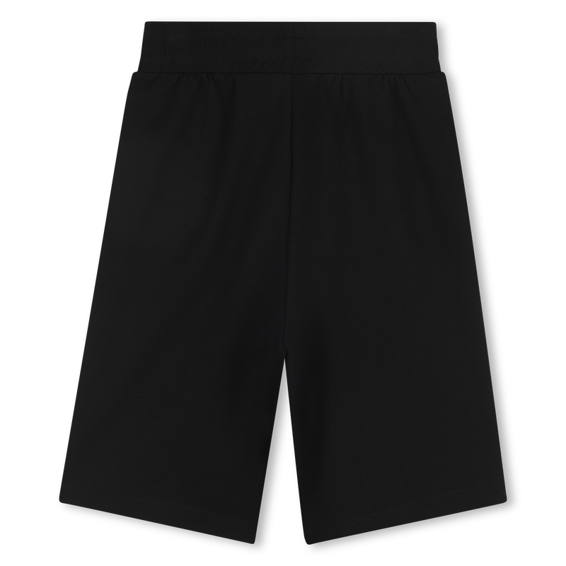 BERMUDAS CAL&Ccedil;&Otilde;ES DKNY 
                        UNISEX