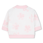 Conjunto revers&iacute;vel de 3 pe&ccedil;as MARC JACOBS 
                    UNISEX
