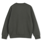 Conjunto de moletom e cal&ccedil;a KENZO KIDS 
                    UNISSEXO
