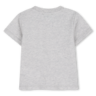 Conjunto de t-shirts e cal&ccedil;&otilde;es bermudas KENZO KIDS 
                    BOY
