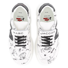T&ecirc;nis MARC JACOBS 
                    BOY