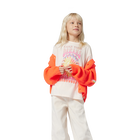 Cal&ccedil;as de sarja BILLIEBLUSH 
                    GIRL