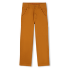 Cal&ccedil;a HUGO 
                    BOY