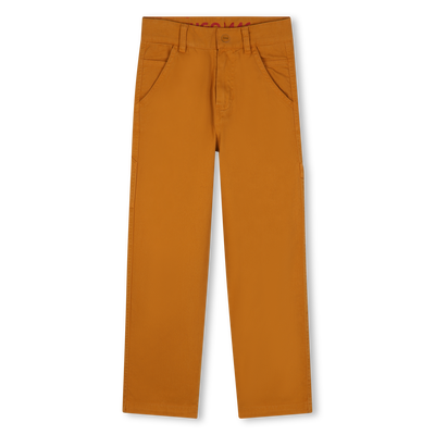 Cal&ccedil;a HUGO BOY
