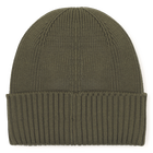 Gorro de tric&ocirc; BOSS 
                    BOY