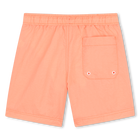 Cal&ccedil;&otilde;es de banho TIMBERLAND 
                    BOY