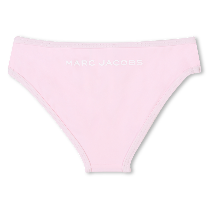 Biqu&iacute;ni MARC JACOBS 
                        GIRL