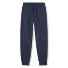 Cal&ccedil;as de jogging BOSS 
                    BOY