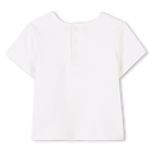 Conjunto de cerim&oacute;nia 3 pe&ccedil;as MICHAEL KORS 
                    GIRL