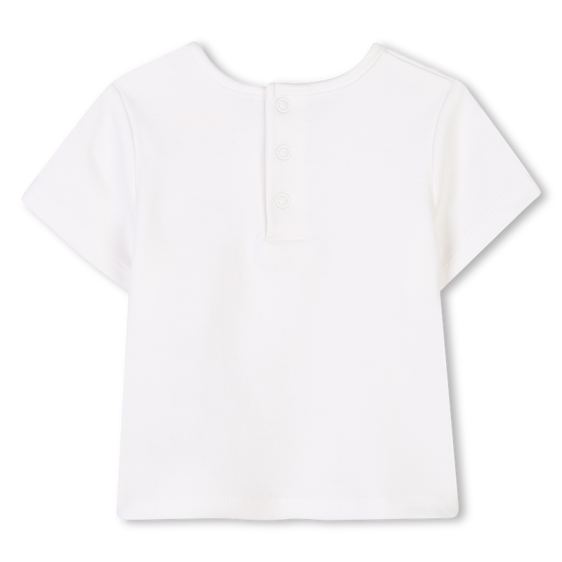 Conjunto de cerim&oacute;nia 3 pe&ccedil;as MICHAEL KORS 
                        GIRL