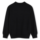 Su&eacute;ter GIVENCHY 
                    BOY