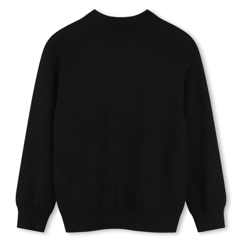 Su&eacute;ter GIVENCHY 
                        BOY