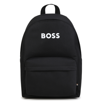 Mochila BOSS MENINO