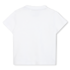 Conjunto t-shirt e cal&ccedil;&otilde;es BOSS 
                    BOY