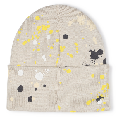 Gorro de malha MARC JACOBS BOY