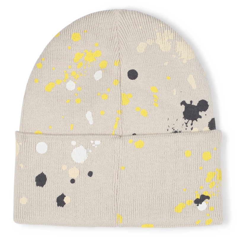 Gorro de malha MARC JACOBS 
                    BOY