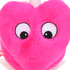 Protetor de orelhas BILLIEBLUSH 
                    GIRL