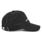 Bon&eacute; bordado ajust&aacute;vel KARL LAGERFELD KIDS 
                    BOY