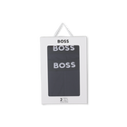 Conjunto de boxers BOSS 
                    BOY
