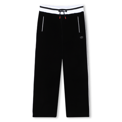 Agasalho esportivo HUGO GIRL