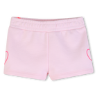 Cal&ccedil;&otilde;es de l&atilde; BILLIEBLUSH 
                    GIRL