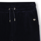 Cal&ccedil;a CHLOE 
                    GIRL
