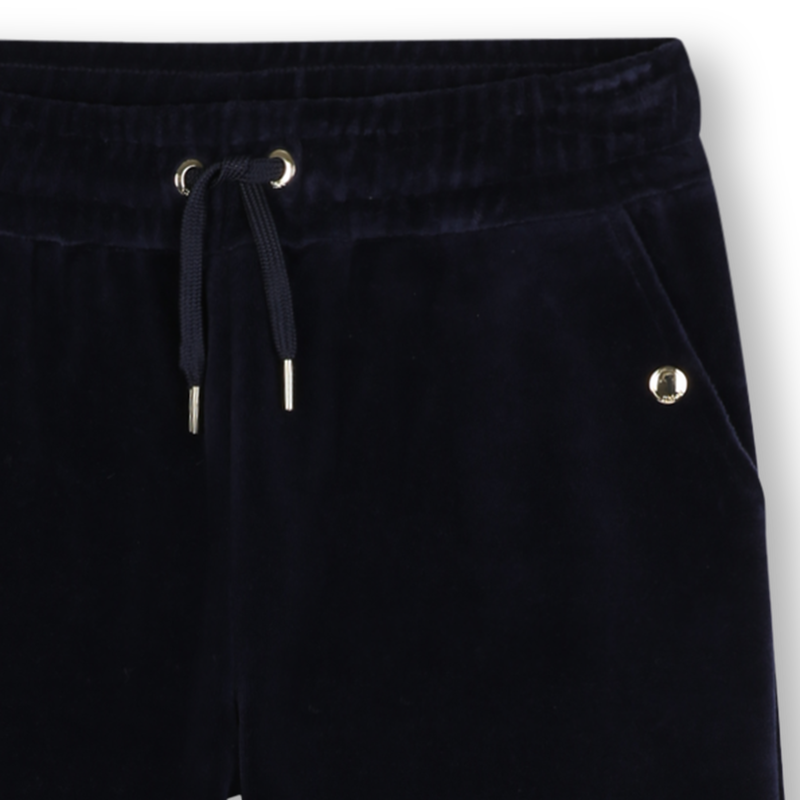 Cal&ccedil;a CHLOE 
                        GIRL