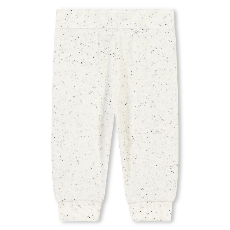 Sweatshirt & Trousers KENZO KIDS 
                    GIRL