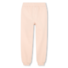 Joggers CHLOE 
                    MENINA