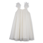 Vestido formal BILLIEBLUSH 
                    MENINA