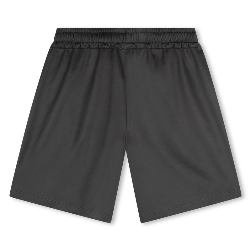 Calções de treino BOSS 
                    BOY