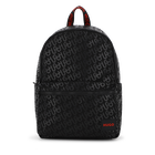 Mochila HUGO 
                    BOY