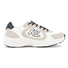 T&ecirc;nis KARL LAGERFELD KIDS 
                    GIRL