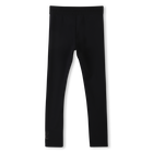 Leggings HUGO HUGO 
                    GIRL