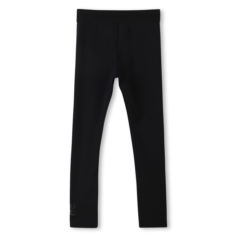 Leggings HUGO HUGO 
                        GIRL