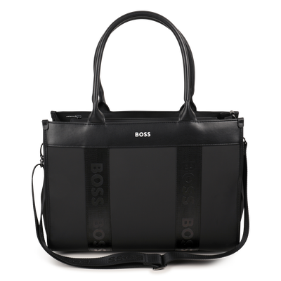 Bolsa de fraldas BOSS UNISEX