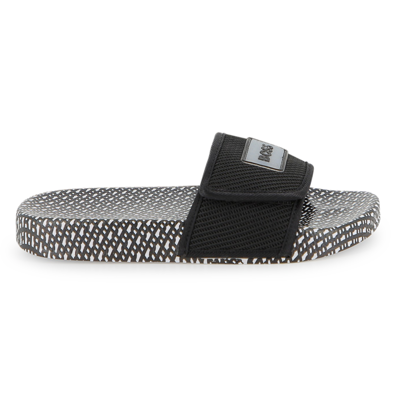 FECHAMENTOS DE GANCHO E LA&Ccedil;O BOSS 
                        BOY