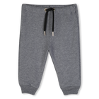 Conjunto de moletom CHLOE 
                    GIRL