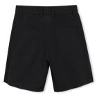 Cal&ccedil;&atilde;o com detalhes GIVENCHY 
                    BOY