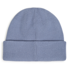 Gorro de tric&ocirc; BOSS 
                    BOY