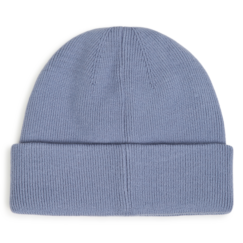 Gorro de tric&ocirc; BOSS 
                        BOY