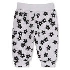Conjunto de 3 pe&ccedil;as MARC JACOBS 
                    UNISEX