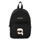 Mochila KARL LAGERFELD KIDS 
                    BOY