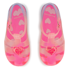 Sand&aacute;lias de fecho de fivela BILLIEBLUSH 
                    GIRL