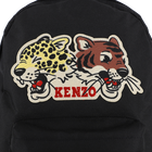 Mochila KENZO KIDS 
                    UNISEX