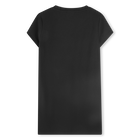 Vestido 2 em 1 DKNY 
                    GIRL