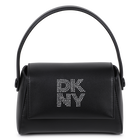 Bolsa DKNY 
                    GIRL