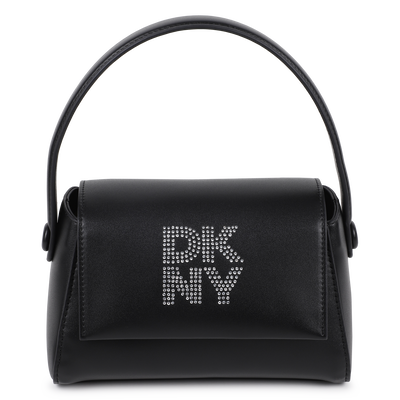 BOLSA DKNY GIRL