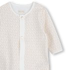 Conjunto de pijama MICHAEL KORS 
                    GIRL