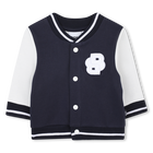 Conjunto de 3 pe&ccedil;as BOSS 
                    BOY